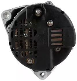 powermax-9212564